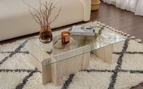 Холна маса Авора