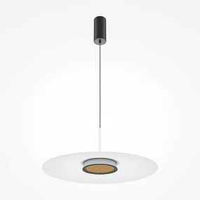 MAYTONI Пендел Ел - MOD041PL-L15W3K1