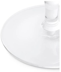 Чаши за бира в комплект от 2 броя 600 ml Premium - Rosendahl