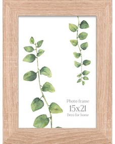 Рамка 19x25 cm Narvik - Styler