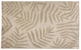 Килим за външно ползване atmosphera Coya - 160x230 cm