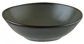 Порцеланова купа 18см BONNA-GLOIRE-(GOI VAO 18KS)