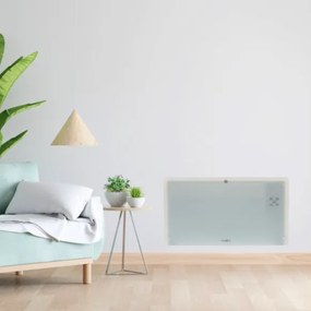 Електрически конвекторен нагревател 2500W