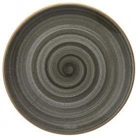 Bonna - Space - Чиния 19cm (ASC GRM 19DZ)