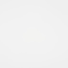 Бял подвижен скрин Keep by Hammel - Hammel Furniture