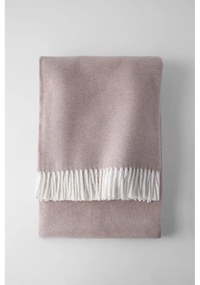 Одеяло 140x180 cm Jade – Euromant