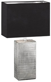 Настолна лампа F&amp;H Candes-30 x 13 x 50 cm