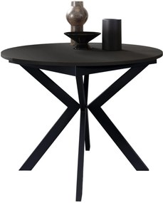 Разтегателна маса Leia-Mauro