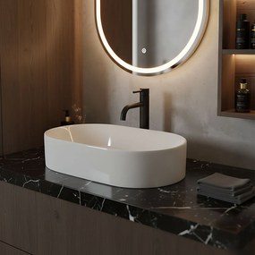 Умивалник за плот Rea LAYLA 50