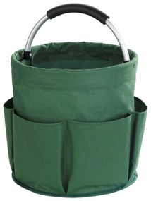 Органайзер за почистващи препарати обем 16 l Universal – Maximex