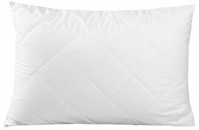 Възглавница veniss basic