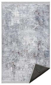 Сив килим 120x180 cm - Mila Home