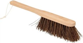 Четка 5five Blackwood, Кокосови влакна, 37 cm