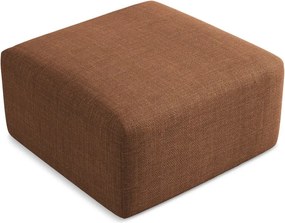 Теракотена табуретка Keli – Makamii