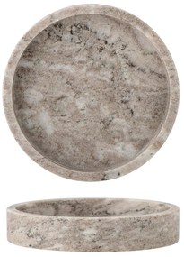 Мраморна декоративна табла Ivette - Bloomingville