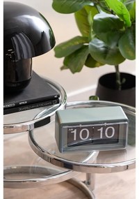 Часовник Retro Boxed Flip – Karlsson