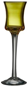 Чаши за шотове в комплект от 6 бр. 50 ml – Lyngby Glas