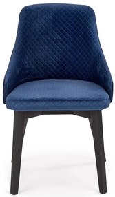 Трапезен стол TOLEDO 3