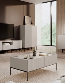 Холна маса Como 2SZ-Кашмир