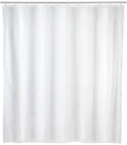 Завеса за душ 180x200 cm Zen - Allstar