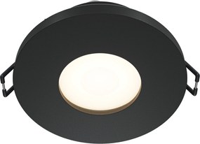 Maytoni Осветител за вграждане - DL083-01-GU10-RD-B