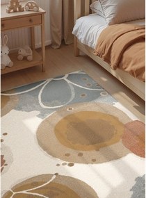 Детски килим 120x170 cm Marigold – Hanse Home