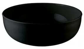 Bonna - Порцеланова купа 990мл 18см-NOTTE NEAT-(NOT NEA 18KS)