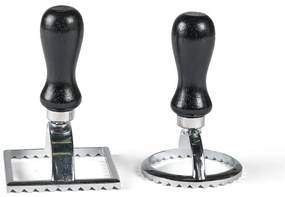 Резачки за равиоли в комплект от 2 - Holm