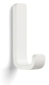 Метална кука, монтирана на стената Rim - Zone