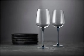 Чаши за вино в комплект от 4 бр. 500 ml Vienna – Lyngby Glas