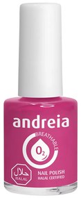 лак за нокти Andreia Breathable B8 (10,5 ml)