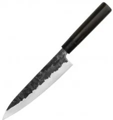 Horecano - Нож готварски 19,8см SHIBUI-(LEMPJ01-SD8C)