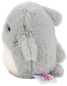 Плюшена играчка Tank – SQUISHMALLOWS