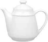 Gural Porselen - Delta Кана 500ml (DO 01 KD)