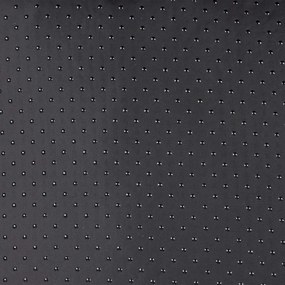 Кремаво легло за куче ø 55 cm – Love Story