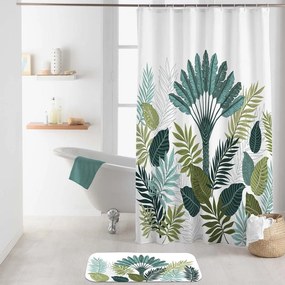 Перде 180x200 cm Panazio – douceur d'intérieur