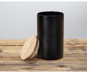 Стъклена кутия за храна – Wenko