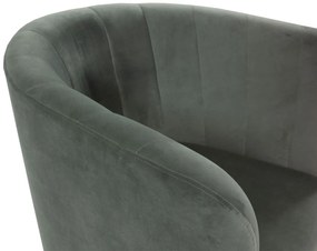 Фотьойл Giliali-Sapio milo