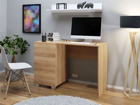 Бюро Calabrini-Natural