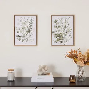 Картина atmosphera Eucaly, 30×40 cm, Асорти