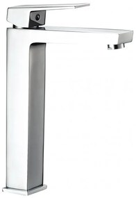 Месингов Смесител » ICF 1418191C ЕЛИНОР