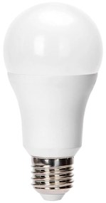LED Крушка A60 E27/24W/230V 3000K - Aigostar