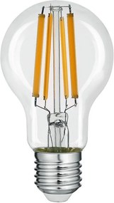 LED крушка VIVALUX, 11W, 1521LM, E27, 3000К