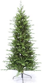 Коледна елха Classic Slim Tree-Височина: 240 cm.