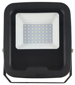 LED Прожектор PROFI LED/30W/180-265V 5000K IP65