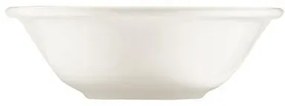 Bonna - Порцеланова купа 18см 700мл-GOURMET-(GRM 18KS)