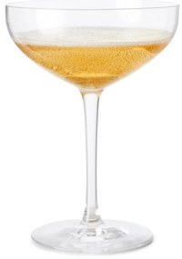 Чаши за пенливо вино в комплект от 2 броя 390 ml Premium - Rosendahl