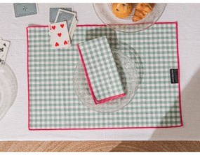 Подложки от плат в комплект от 2 броя 35x50 cm Vichy - Really Nice Things