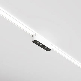 MAYTONI Точки за осветяване на пистата - TR082-1-6W3K-M-W