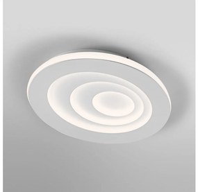 Osram - LED таванно осветително тяло ORBIS SPIRAL LED/27W/230V